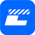 超级编导app下载_超级编导软件下载 v1.6.15官方版