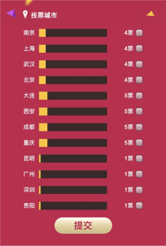 街头篮球2