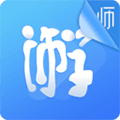 师学app