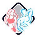 型感健身会app