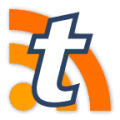 Tiny Tiny RSS app