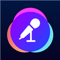 多多配音APP