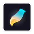 流光铺凉笙下载_流光铺app官方版下载 v1.26.0429安卓版