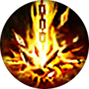 龙魂破千军 《魔域手游》2023年度资料片3月17日上线 龙魂破千军 《魔域手游》2023年度资料片3月17日上线