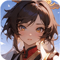 塔防召唤师九游版