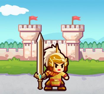 兵种介绍配图1