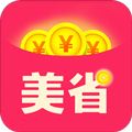 美省app