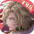 苍之骑士团2手游下载_苍之骑士团2下载 v1.3.6中文版