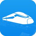 12306买火车票app