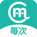 中老年生活app