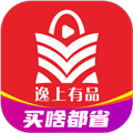 逸上有品app