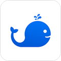 自由鲸浏览器app