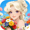 深海花园手机版下载_深海花园安卓版下载 v1.0.28最新版