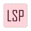 LSPosed免root版