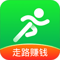 走路赚钱乐app
