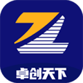卓创天下app