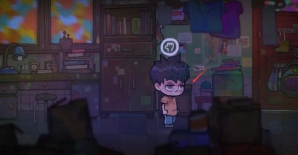 攻略配图4