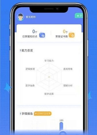 coolmed+app1