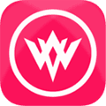 清风DJapp