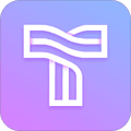 图修美图app