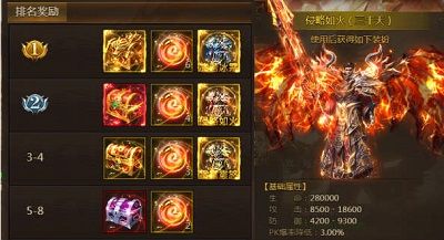 盛世遮天4