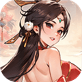 三国擒雄0.1折版下载_三国擒雄0.1折下载 v1.5.975安卓版