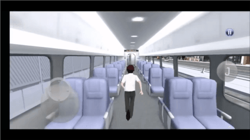 3D驾驶课2最新版5