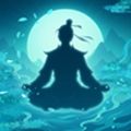 开宗立派模拟器无限资源版下载_开宗立派模拟器无限资源版最新版本下载 v1.1150安卓版