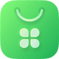 App Market下载_App Market官方版下载 v12.19.20beta1安卓版