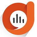 阿基米德FM软件下载_阿基米德FMapp下载 v4.0.7安卓官方版