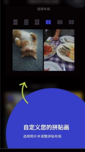 Polaroid ZIP图片