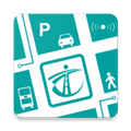 香港出行易app下载_香港出行易app安卓版下载 v6.2.80最新版