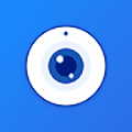 CAM365APP