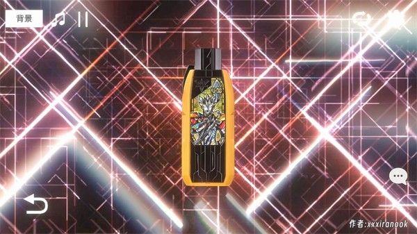 玩法说明配图6