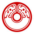 国付宝app