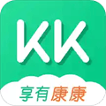 享有康康app