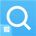 百词斩词典官方下载_百词斩词典app安卓版下载 v1.0.13最新版