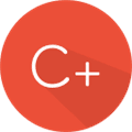 Clipboard Plus app