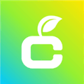 方橙式医疗app下载_方橙式平台下载 v2.2.7官方版