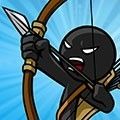 stickmanfm超级魔改版下载_stickmanfm超级魔改版菜单下载 v2026.1.787安卓版