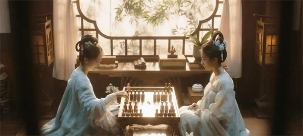 游戏特色配图1