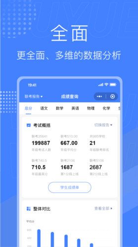 软件特色配图1
