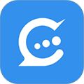 币聊app安卓版下载_币聊app官方版下载 v2.0.0安卓版