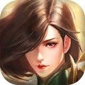 梦三国国际服下载_梦三国国际版下载 v6.3.45手机版