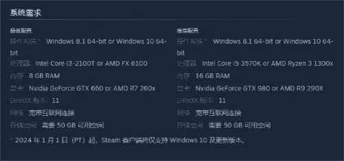 创造吧!我们的星球4