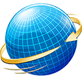 环球医疗器械网app下载_环球医疗器械网官方版下载 v3.2.12安卓版