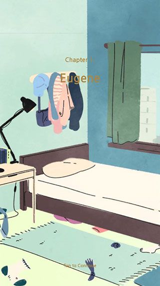 怎么切换中文配图1