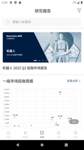 来觅数据图片3