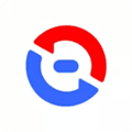 易车二手车app