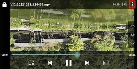 vplayer全能视频播放器图片7